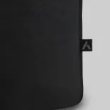 ARCHER Tasman Totepack