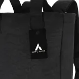 ARCHER Tasman Totepack