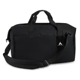 ARCHER Tasman Duffle Bag