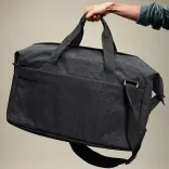 ARCHER Tasman Duffle Bag
