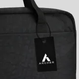 ARCHER Tasman Laptop Bag