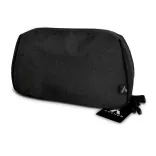 ARCHER Tasman Toiletry Bag