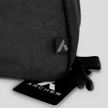 ARCHER Tasman Toiletry Bag