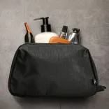 ARCHER Tasman Toiletry Bag