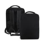 ARCHER Tasman Travel Backpack