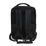 ARCHER Tasman Travel Backpack