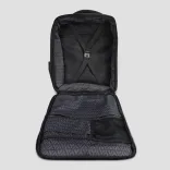 ARCHER Tasman Travel Backpack