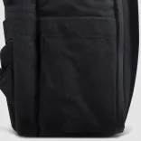 ARCHER Tasman Travel Backpack