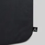 ARCHER Tasman Travel Backpack