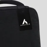 ARCHER Tasman Travel Backpack