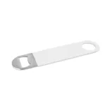 Bramberg Bottle Opener - Large