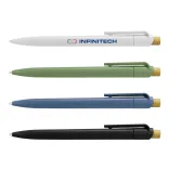 Savannah Recycled Plastic Pen