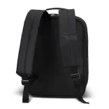 Montague Picnic Backpack