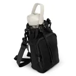 Reign Bottle Bag