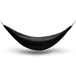 Frontier Stratus Outdoor Hammock