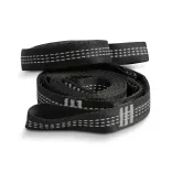 Frontier Stratus Outdoor Hammock