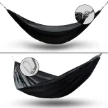 Frontier Stratus Outdoor Hammock