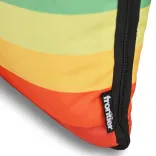 Frontier Outland Picnic Blanket