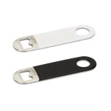 Bramberg Bottle Opener - Small