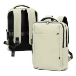ARCHER Soft-Touch Daily Backpack
