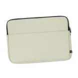 ARCHER Soft-Touch Laptop Sleeve