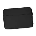ARCHER Soft-Touch Laptop Sleeve