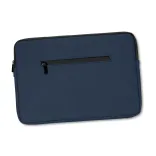 ARCHER Soft-Touch Laptop Sleeve