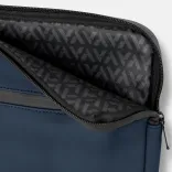 ARCHER Soft-Touch Laptop Sleeve