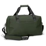 ARCHER Soft-Touch Duffle Bag
