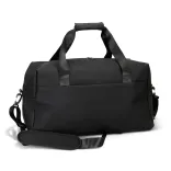 ARCHER Soft-Touch Duffle Bag