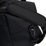 ARCHER Soft-Touch Duffle Bag
