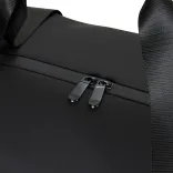 ARCHER Soft-Touch Duffle Bag