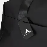 ARCHER Soft-Touch Duffle Bag