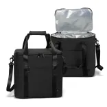 ARCHER Soft-Touch Cooler Bag