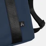 ARCHER Soft-Touch Cooler Bag