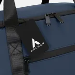 ARCHER Soft-Touch Cooler Bag