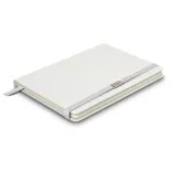 Pierre Cardin Nouvelle Notebook - Special