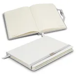 Pierre Cardin Nouvelle Notebook - Special