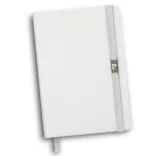 Pierre Cardin Nouvelle Notebook - Special