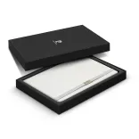 Pierre Cardin Nouvelle Notebook Gift Set - Special