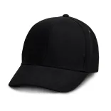 Essence Organic Cap