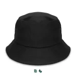 Essence Organic Bucket Hat