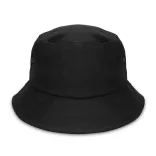 Essence Organic Bucket Hat