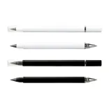 Switch Dual-Tip Pen