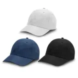 Lane Recycled Cap