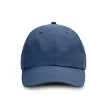 Lane Recycled Cap