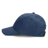 Lane Recycled Cap