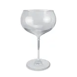 Jenever Gin Glass