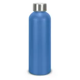 Venus Recycled Aluminium Bottle