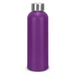 Venus Recycled Aluminium Bottle